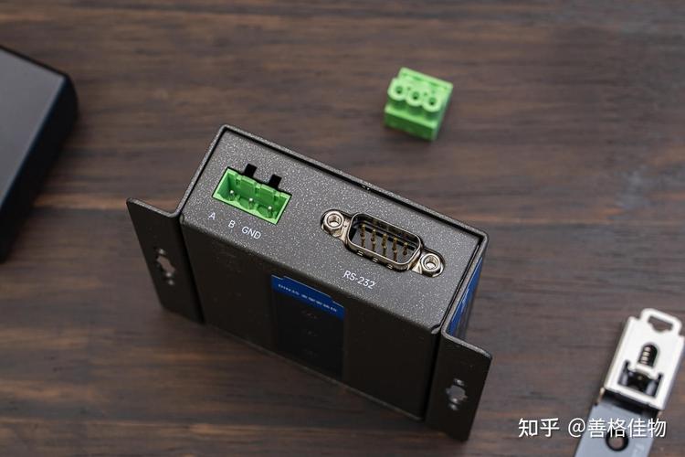 知乎用什么服务器好用一点