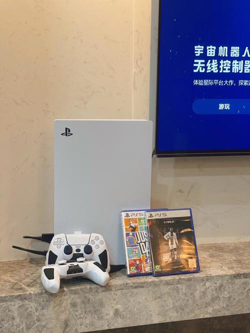 ps5日版是什么服务器