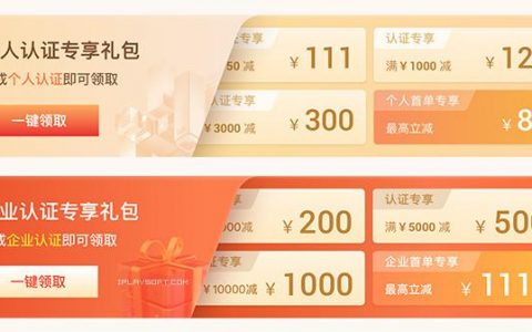 服务器代金券如何影响企业IT成本和资源管理？