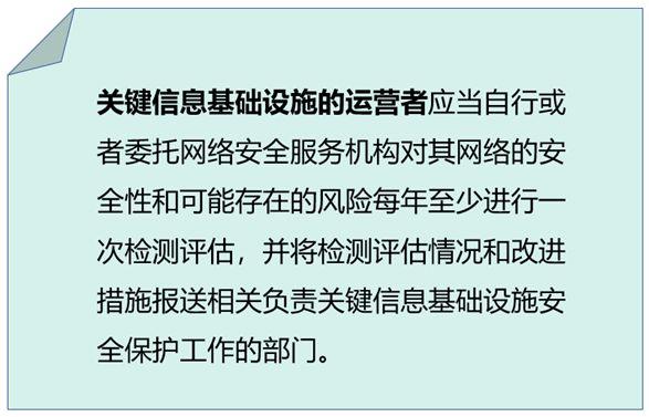 等保发布_等保问题