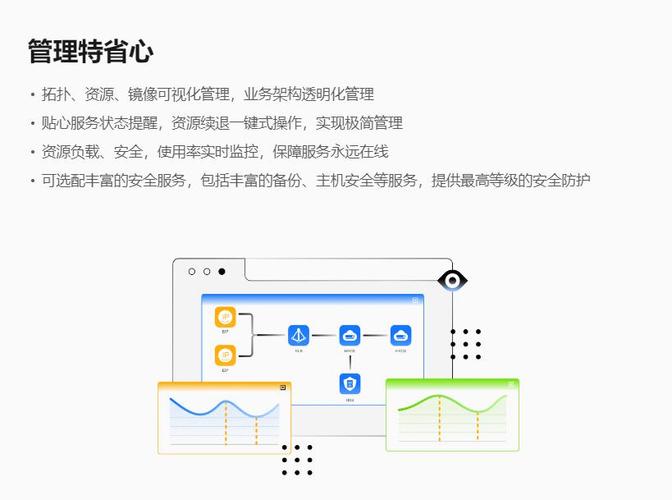 低价服务器租_Flexus应用服务器L实例和原云耀云服务器是什么关系?