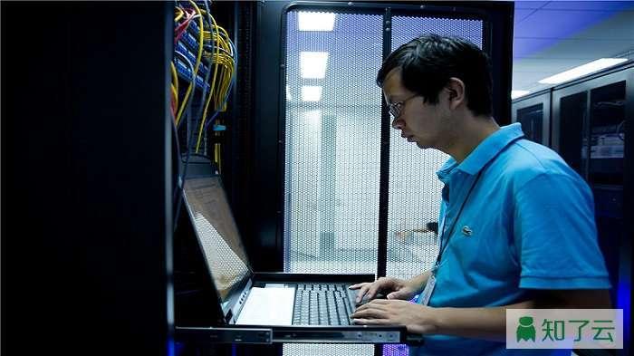 FreeBSD香港服务器_镜像停止服务与支持计划