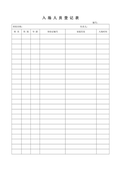登陆表单模板_前期准备