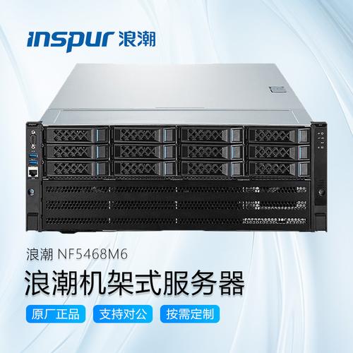 多路gpu服务器_安装多路径软件（可选）