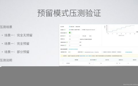如何为ai应用确定合适的服务器配置？