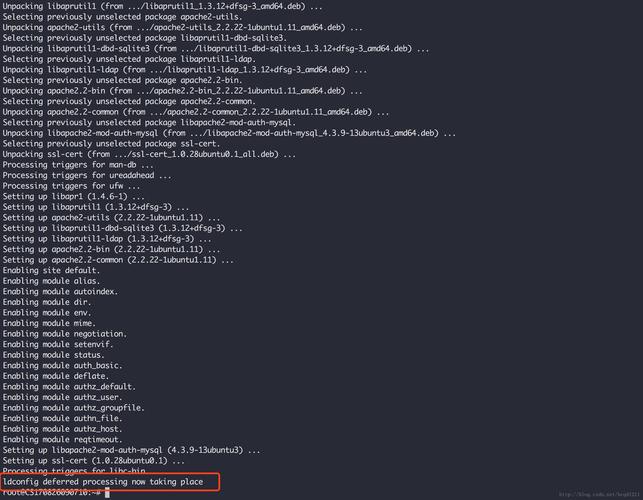访问linux mysql数据库_函数如何访问MySQL数据库?