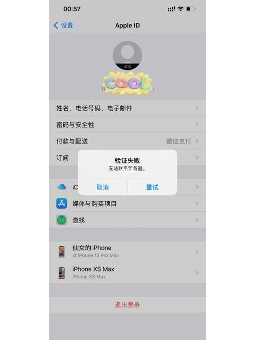 下载id为什么说服务器不好用