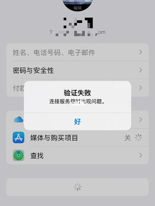 下载id为什么说服务器不好用