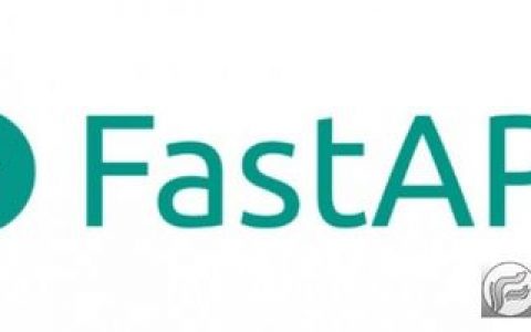 FastCGI: 如何优化Web服务器性能？