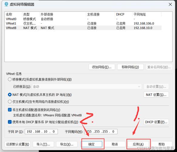 服务器网络配置_如何检查后端服务器网络配置?