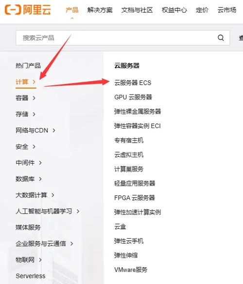 服务器网卡配置_云服务器网卡配置虚拟IP地址(废弃)
