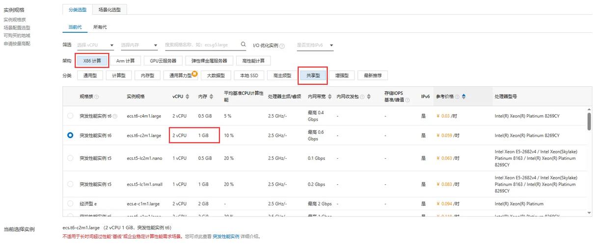 服务器网卡配置_云服务器网卡配置虚拟IP地址(废弃)