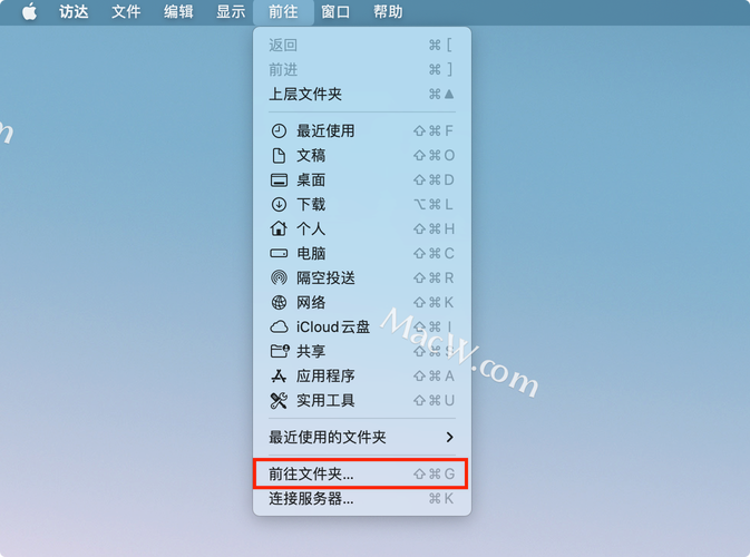 大陆为什么要禁谷歌翻译服务器