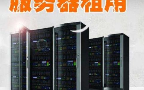 拾荒者如何选择合适的服务器以满足其需求？