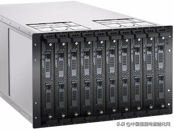 网络锁服务器是干什么的
