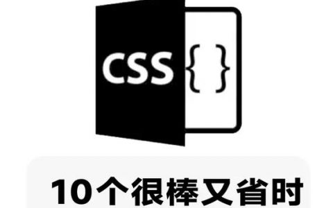 如何利用soanr工具进行高效的代码检查？