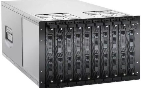支持100万日活跃用户，服务器需求究竟有多高？