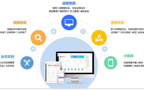 如何确保独立网店系统的数据安全与隐私保护？