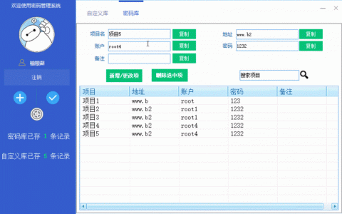 如何高效进行代码管理与密码安全策略的整合？