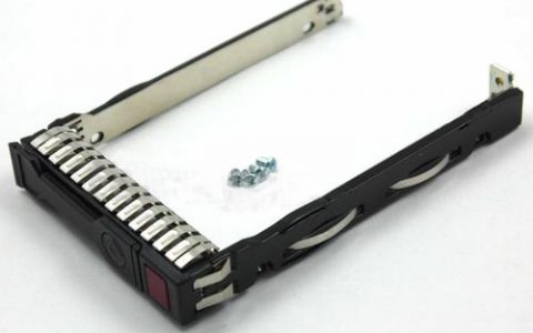 魅族使用的八大服务器具体是哪些型号？