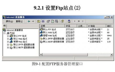 FTP与Samba服务器有何不同？如何配置远程备份至FTP/SFTP服务器？