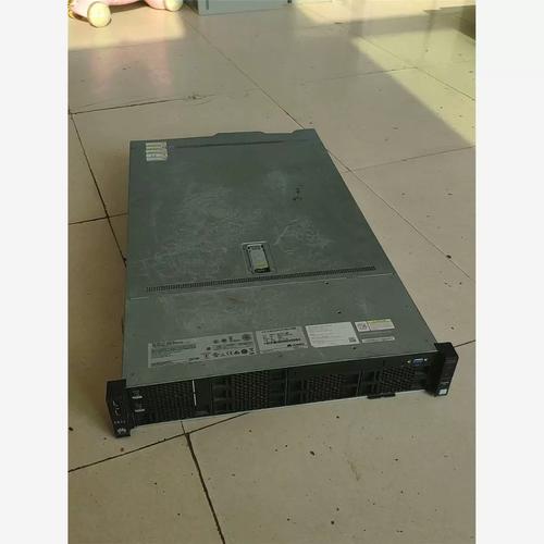 华为h22m03是什么服务器