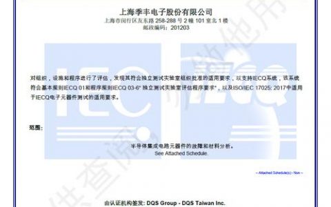 如何成功申请F5证书，步骤与技巧指南？