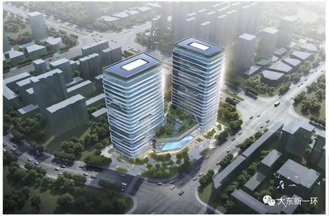 福州仓山区网站建设_创建设备