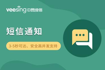 短信接口源码_短信通知接口