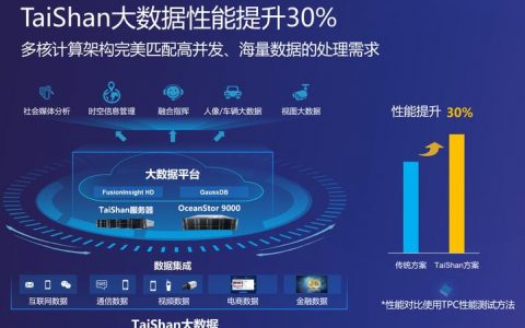 为什么在寻找高性价比服务器时很难找到完全符合需求的方案？