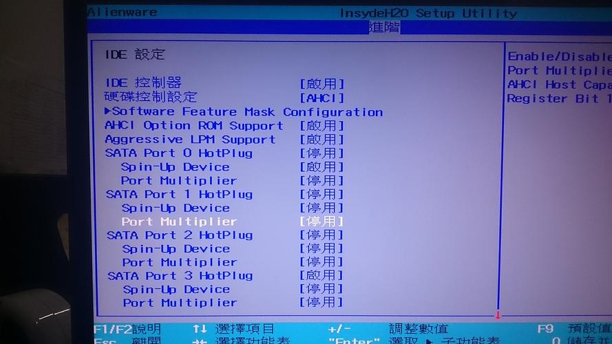 服务器cpu_如何设置裸金属服务器CPU频率调节模式?