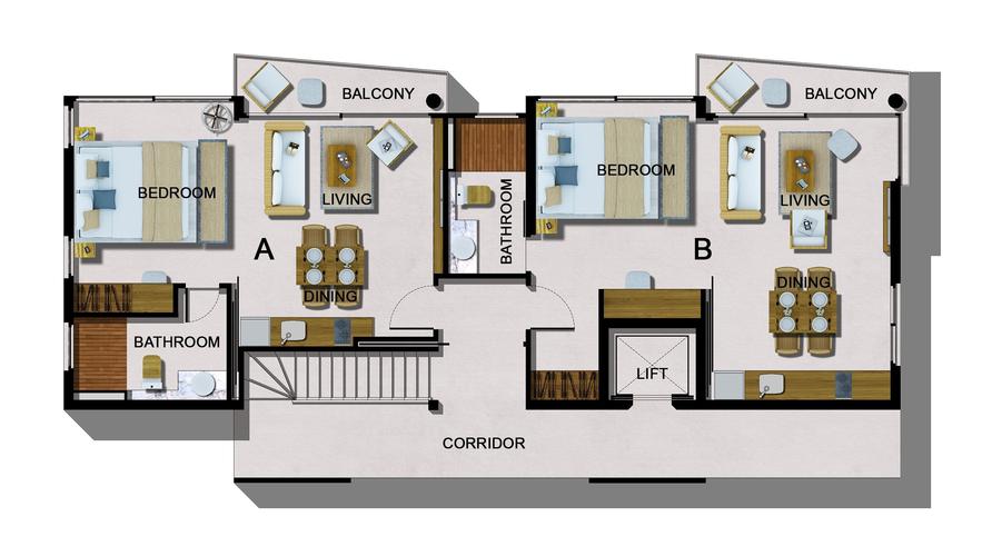 floorplan_