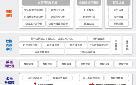 如何有效实施大数据处理系统解决方案？