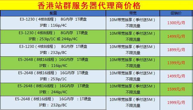 服务器租用计算_计算
