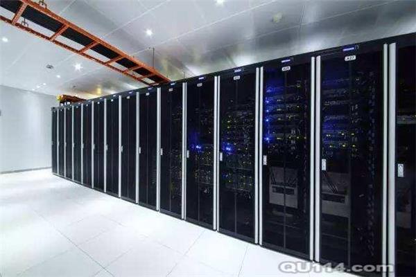 服务器租用那些_那些场景会影响数据均衡？