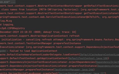 如何解决ERROR fetching topic metadata…错误，当运行Producer.java样例时？