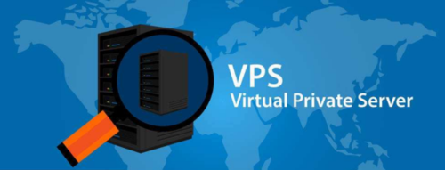服务器装vps_方案概述