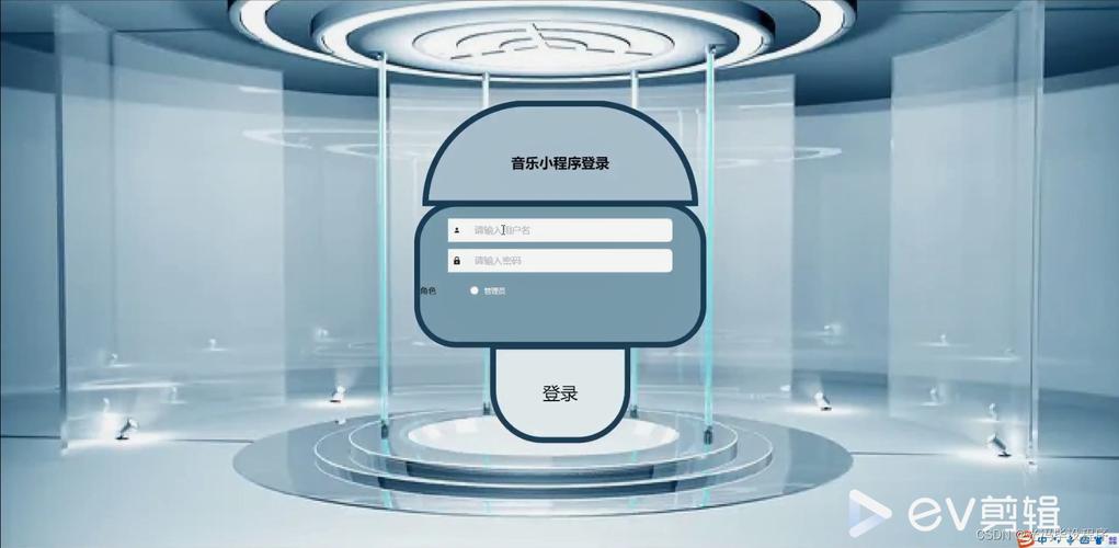 开服务器一般用什么编程软件