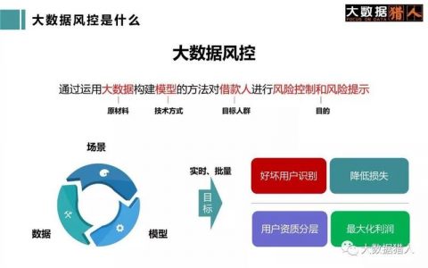大数据运用中，大模型微调的数据要求是什么？