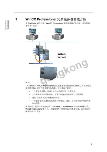 服务器冗余怎么配置_数据去冗余