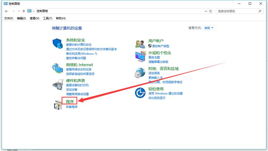ftp怎么建立虚拟主机服务器吗_FTP