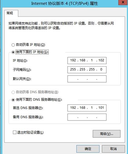 多数据源绑定_CCE集群的节点是否支持绑定多网卡?