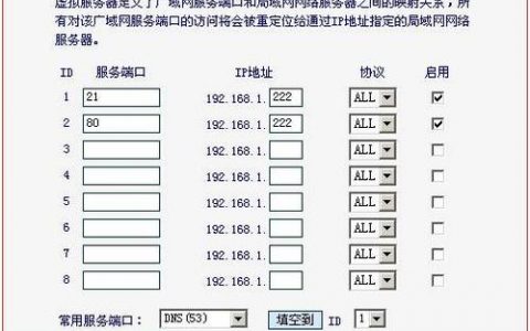 如何有效管理FTP服务器的控制端口21以确保安全传输？