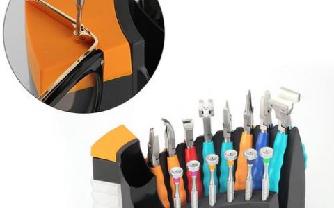 如何有效整理和选择适合的调试工具？