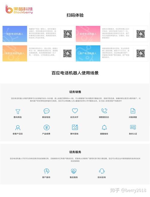 电销机器人是什么意思_“删除”按钮是什么意思？