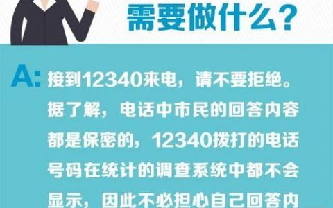 电销电话资源是如何获取的？