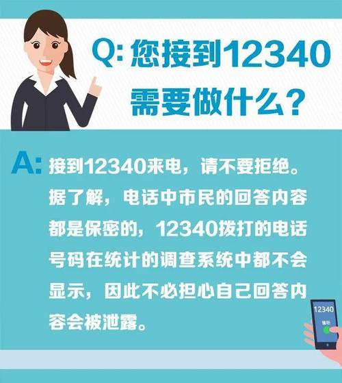 电销电话资源那里来_电话