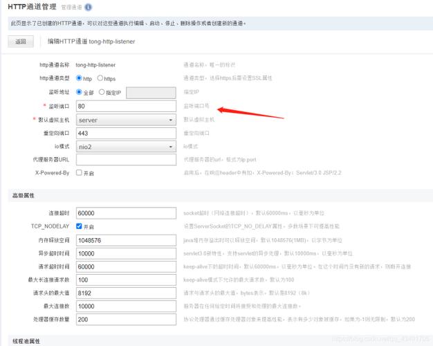 访问域名配置host_域名访问