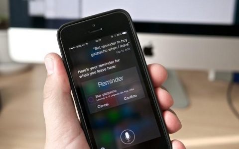 电话语音识别技术如何提升通话体验与效率？
