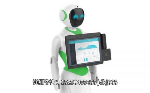 电销机器人的优质特性究竟在哪里？